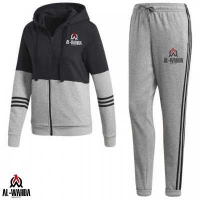 Gym Tracksuit